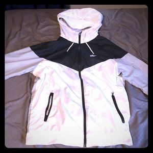 Nike Windbreaker